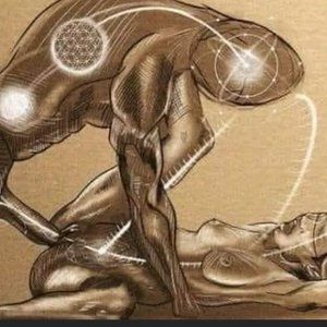 Meet your Posher, Cal